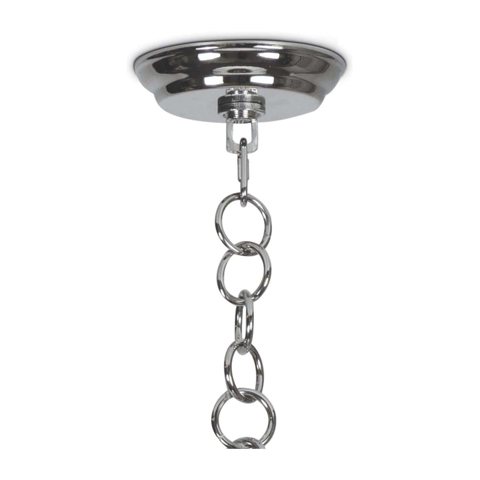 Regina Andrew Allison Pendant