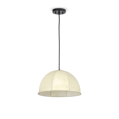 Regina Andrew Stevie Vellum Pendant