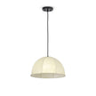 Regina Andrew Stevie Vellum Pendant