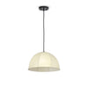 Regina Andrew Stevie Vellum Pendant