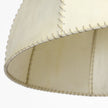 Regina Andrew Stevie Vellum Pendant