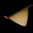 Regina Andrew Eclipse Chandelier