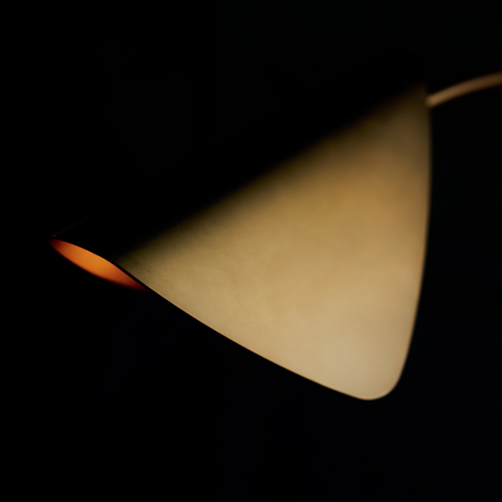 Regina Andrew Eclipse Chandelier