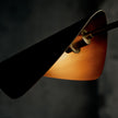 Regina Andrew Eclipse Chandelier