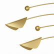 Regina Andrew Eclipse Chandelier
