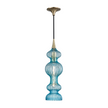 Hudson Valley Lighting Pomfret 1 Light 6 inch Pendant Ceiling Light
