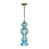 Hudson Valley Lighting Pomfret 1 Light 6 inch Pendant Ceiling Light