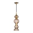 Hudson Valley Lighting Pomfret 1 Light 6 inch Pendant Ceiling Light