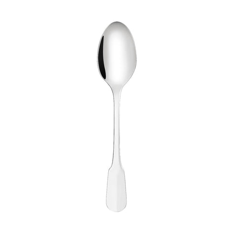 Christofle Cluny Silver Plated Tablespoon