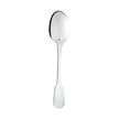 Christofle Cluny Silver Plated Tablespoon