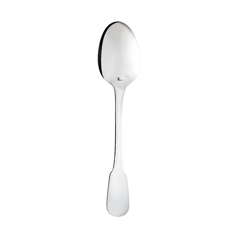Christofle Cluny Silver Plated Tablespoon