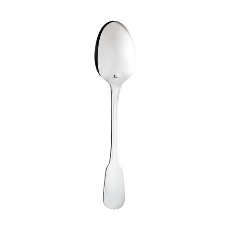 Christofle Cluny Silver Plated Tablespoon
