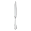Christofle Cluny Silver Plated Dinner Knife