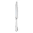 Christofle Cluny Silver Plated Dinner Knife