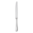 Christofle Cluny Silver Plated Dinner Knife