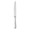 Christofle Cluny Silver Plated Dinner Knife
