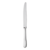 Christofle Cluny Silver Plated Dinner Knife
