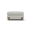 Caracole Counter Balance Sectional