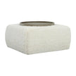 Fairfield Sundries Benvenuto Accent Tray