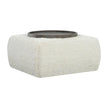 Fairfield Sundries Benvenuto Accent Tray
