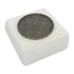 Fairfield Sundries Benvenuto Accent Tray