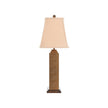 Wildwood Tea Box Table Lamp