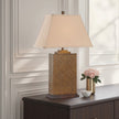 Wildwood Tea Box Table Lamp