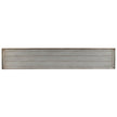 Hooker Furniture Arabella Four-Door Credenza
