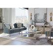 ART Furniture Cove Entertainment Console