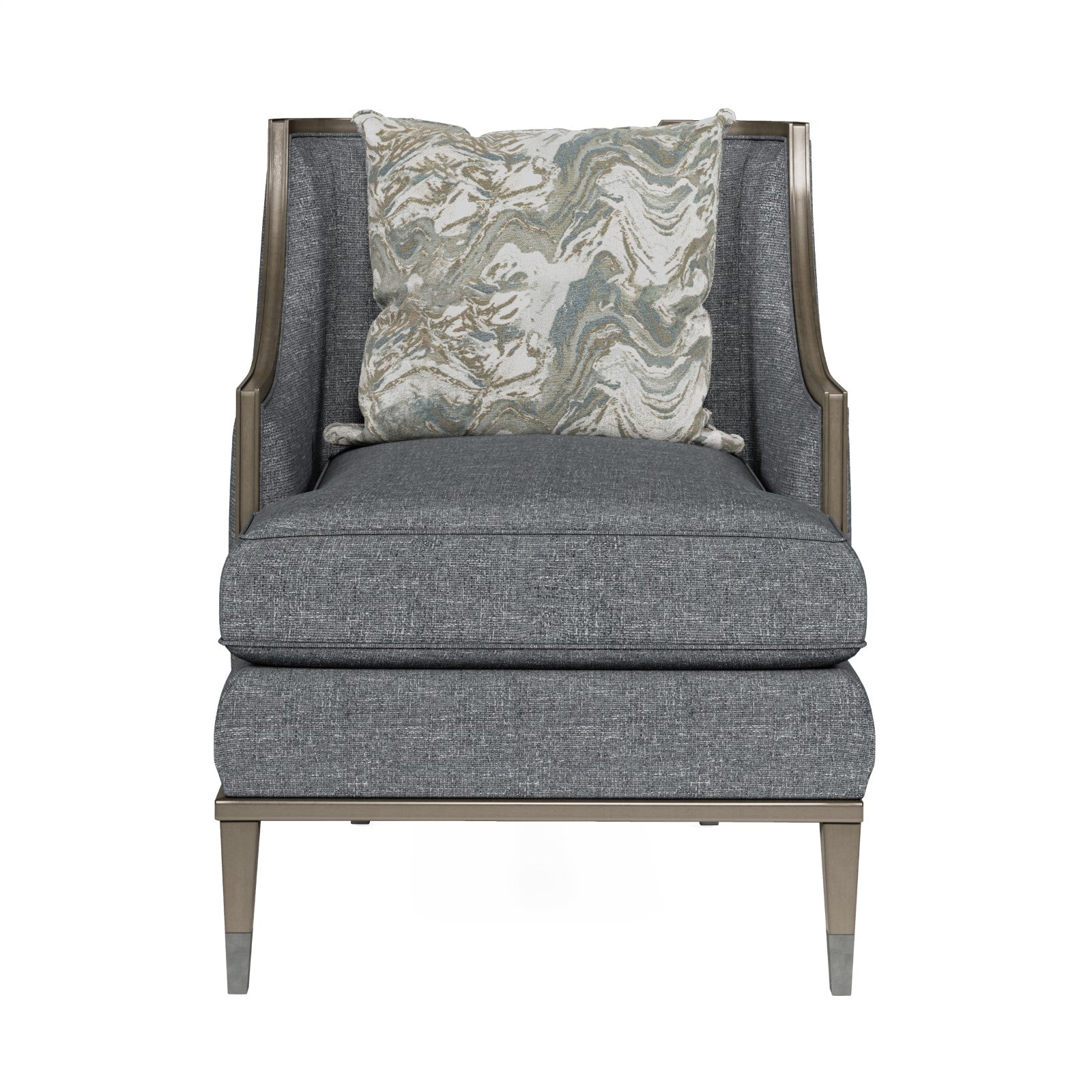 ART Furniture Harper Mica Accent Chair