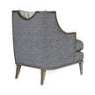 ART Furniture Harper Mica Accent Chair