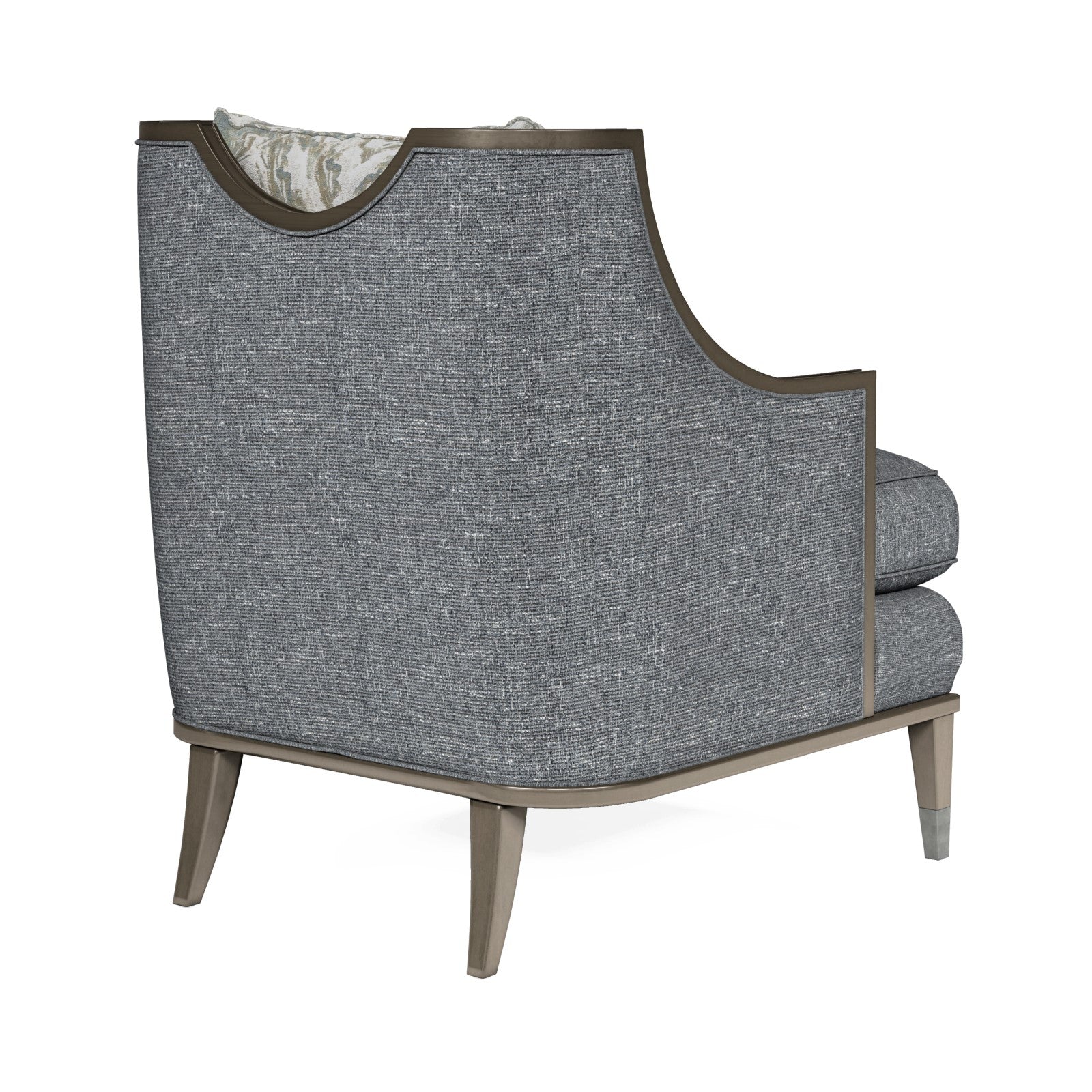 ART Furniture Harper Mica Accent Chair