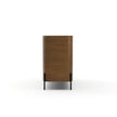 Caracole Atom Sideboard