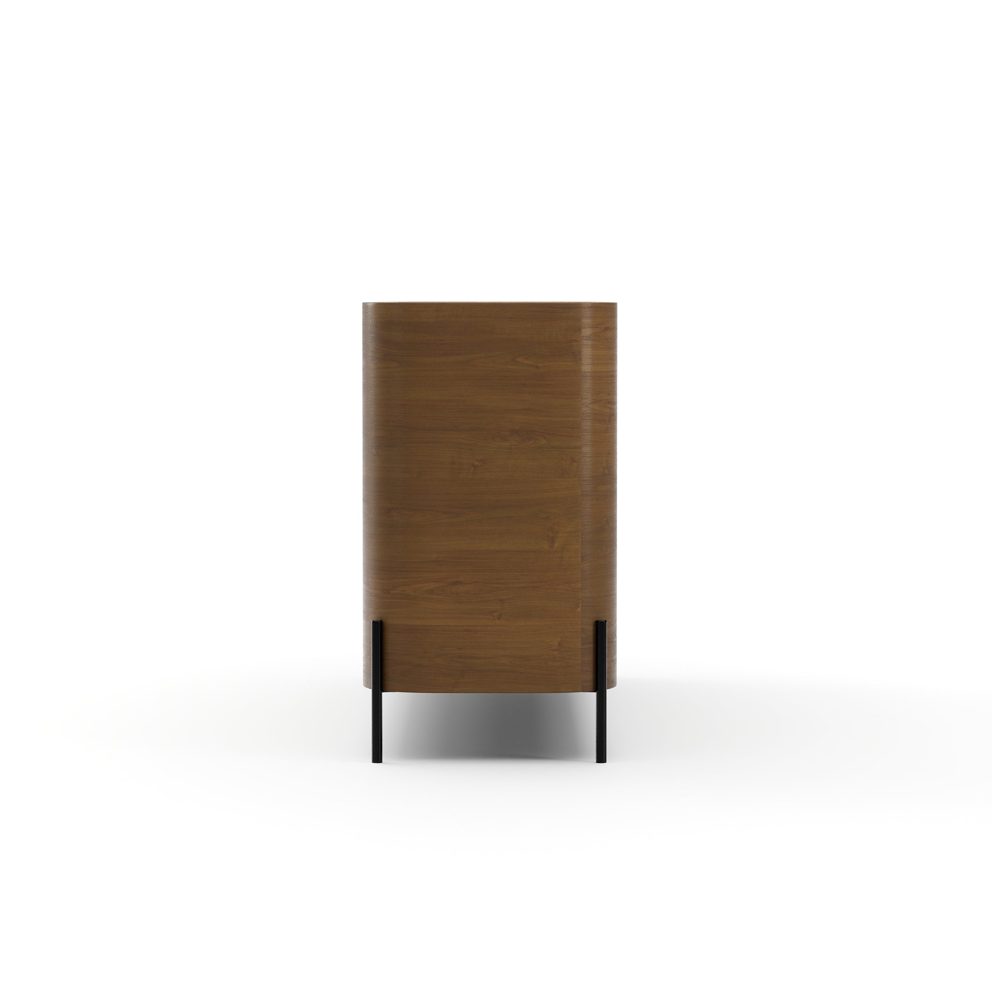 Caracole Atom Sideboard