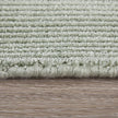 Feizy Abbott 8A24F Modern Solid Rug