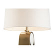 Wildwood Emmons Table Lamp