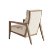 Tommy Bahama Home Sunset Key Hayley Chair