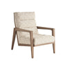 Tommy Bahama Home Sunset Key Hayley Chair