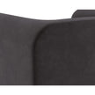 Sunpan Ionic Armchair Clearance