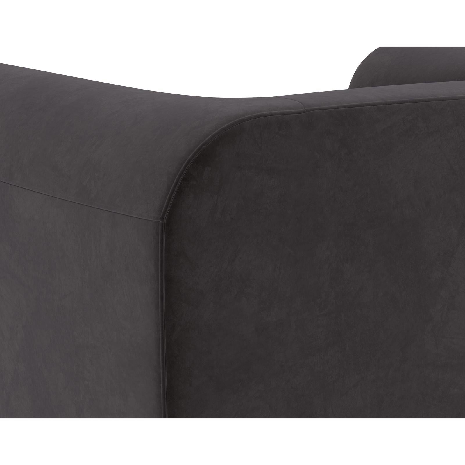 Sunpan Ionic Armchair Clearance