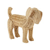 Chelsea House Little Potcake Figure
