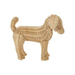 Chelsea House Little Potcake Figure