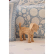 Chelsea House Little Potcake Figure