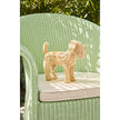 Chelsea House Little Potcake Figure