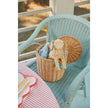 Chelsea House Little Potcake Figure