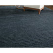 Feizy Cornerstone 8A22F Modern Solid, Rug