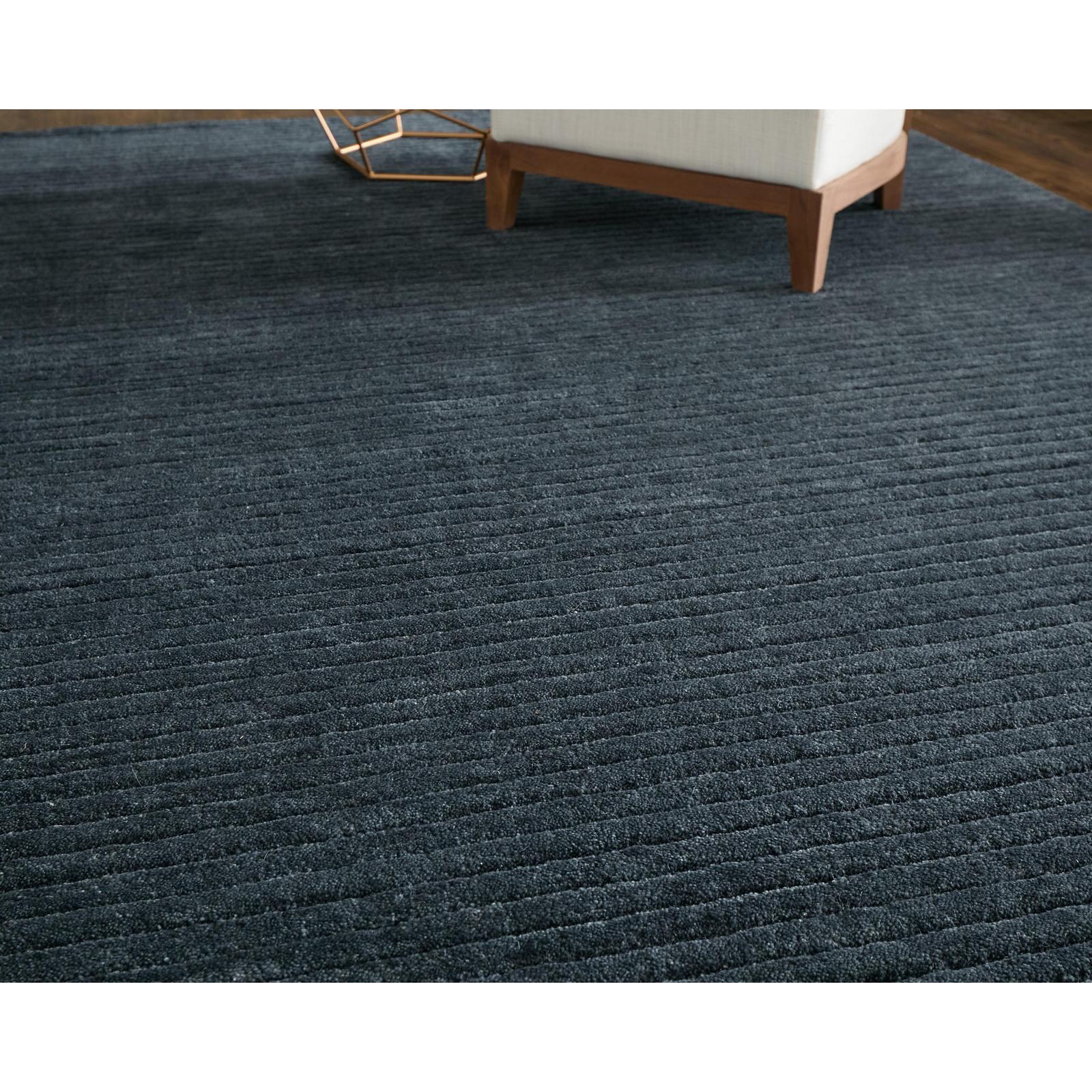 Feizy Cornerstone 8A22F Modern Solid, Rug