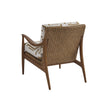 Lexington La Costa Claremont Chair