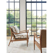 Lexington La Costa Claremont Chair