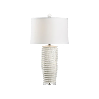 Chelsea House Colorado Table Lamp